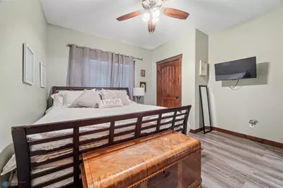 6511 Osgood Parkway S, Fargo, ND 58104 - Photo 25