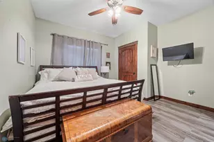 6511 Osgood Parkwy S, Fargo, ND 58104 - Photo 25