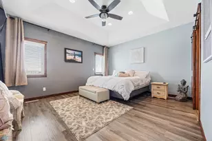 6511 Osgood Parkwy S, Fargo, ND 58104 - Photo 17