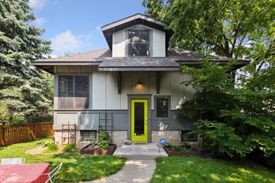 742 Hague Avenue, Saint Paul, MN 55104 - Photo 1