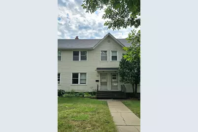 409 5th Street, International Falls, MN 56649 - Photo 1