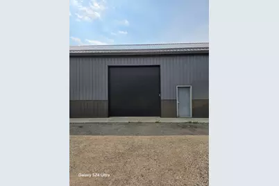 18178 Co Hwy 29 #UNIT 2, Detroit Lakes, MN 56501 - Photo 1