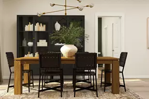 18741 Grant St NW, Elk River, MN 55330 - Photo 5