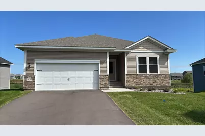 18741 Grant Street NW, Elk River, MN 55330 - Photo 1