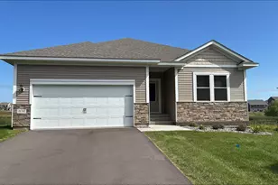 18741 Grant St NW, Elk River, MN 55330 - Photo 1