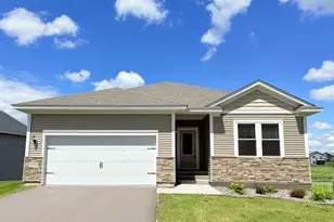 18741 Grant St NW, Elk River, MN 55330 - Photo 1