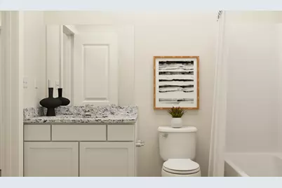 18741 Grant Street NW, Elk River, MN 55330 - Photo 3