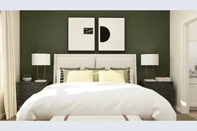 18741 Grant Street NW, Elk River, MN 55330 - Photo 9