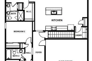 18741 Grant St NW, Elk River, MN 55330 - Photo 11