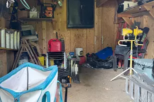 18112 Treasure Cove, Garrison, MN 56450 - Photo 33