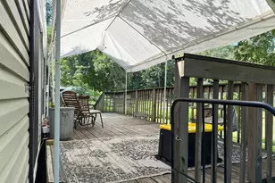 18112 Treasure Cove, Garrison, MN 56450 - Photo 19