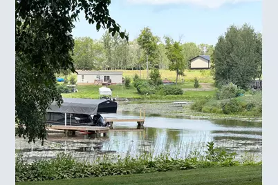 18112 Treasure Cove, Garrison, MN 56450 - Photo 21