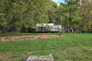 18112 Treasure Cove, Garrison, MN 56450 - Photo 5