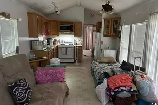 18112 Treasure Cove, Garrison, MN 56450 - Photo 13