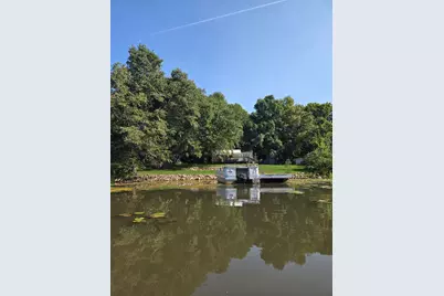 18112 Treasure Cove, Garrison, MN 56450 - Photo 43