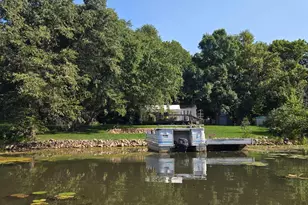 18112 Treasure Cove, Garrison, MN 56450 - Photo 43