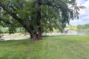 18112 Treasure Cove, Garrison, MN 56450 - Photo 29