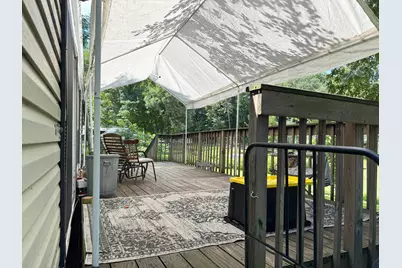 18112 Treasure Cove, Garrison, MN 56450 - Photo 19