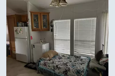 18112 Treasure Cove, Garrison, MN 56450 - Photo 15