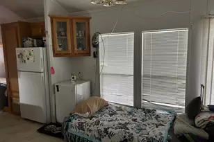 18112 Treasure Cove, Garrison, MN 56450 - Photo 15