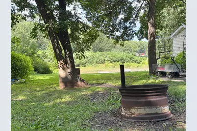 18112 Treasure Cove, Garrison, MN 56450 - Photo 35