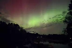 18112 Treasure Cove, Garrison, MN 56450 - Photo 7