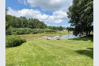 18112 Treasure Cove, Garrison, MN 56450 - Photo 23