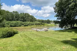 18112 Treasure Cove, Garrison, MN 56450 - Photo 23