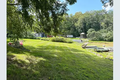 18112 Treasure Cove, Garrison, MN 56450 - Photo 25