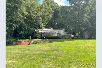 18112 Treasure Cove, Garrison, MN 56450 - Photo 27