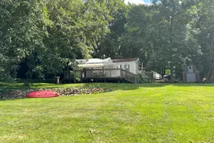 18112 Treasure Cove, Garrison, MN 56450 - Photo 27