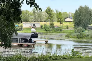 18112 Treasure Cove, Garrison, MN 56450 - Photo 21