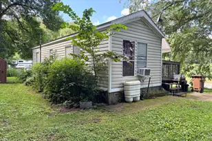 18112 Treasure Cove, Garrison, MN 56450 - Photo 11