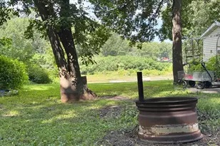 18112 Treasure Cove, Garrison, MN 56450 - Photo 35