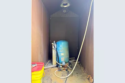 18112 Treasure Cove, Garrison, MN 56450 - Photo 37