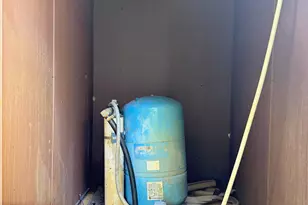 18112 Treasure Cove, Garrison, MN 56450 - Photo 37