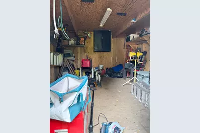 18112 Treasure Cove, Garrison, MN 56450 - Photo 33