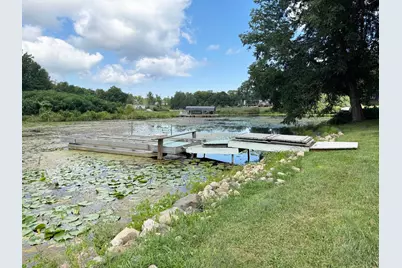 18112 Treasure Cove, Garrison, MN 56450 - Photo 9