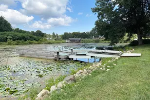 18112 Treasure Cove, Garrison, MN 56450 - Photo 9