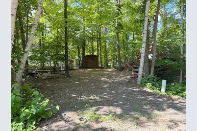 L 3&4 B3 London Town, Aitkin, MN 56431 - Photo 19