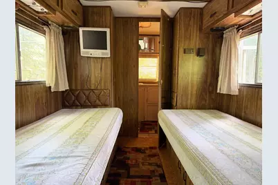 L 3&4 B3 London Town, Aitkin, MN 56431 - Photo 9