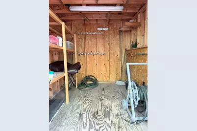 L 3&4 B3 London Town, Aitkin, MN 56431 - Photo 15