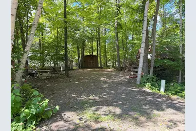 L 3&4 B3 London Town, Aitkin, MN 56431 - Photo 19