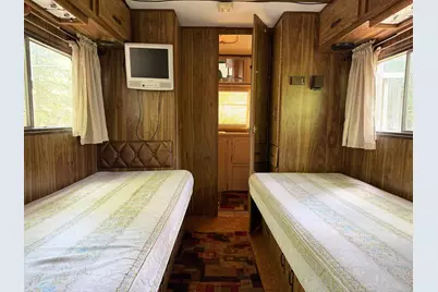 L 3&4 B3 London Town, Aitkin, MN 56431 - Photo 9