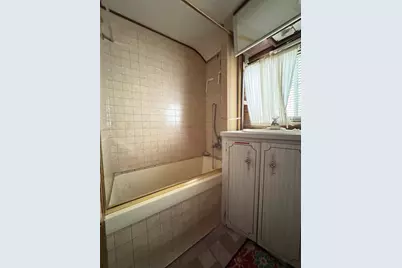 L 3&4 B3 London Town, Aitkin, MN 56431 - Photo 11