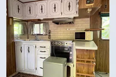 L 3&4 B3 London Town, Aitkin, MN 56431 - Photo 7