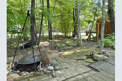 L 3&4 B3 London Town, Aitkin, MN 56431 - Photo 13