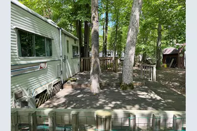 L 3&4 B3 London Town, Aitkin, MN 56431 - Photo 5