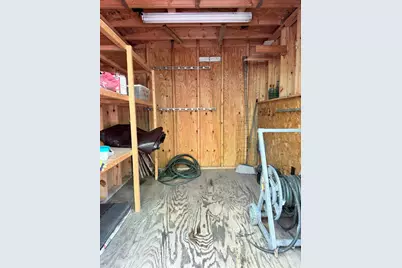 L 3&4 B3 London Town, Aitkin, MN 56431 - Photo 15