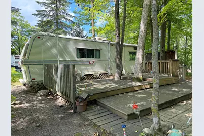 L 3&4 B3 London Town, Aitkin, MN 56431 - Photo 3